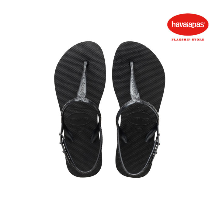 Havaianas Women Twist Black Sandals Havana Twist Amazon Twist