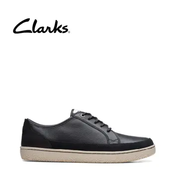 Clerk men shoes hotsell