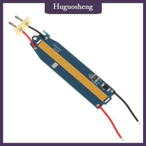 [huguosheng] Replace Motherboard With M10 Electric Clipper Accessory Clipper Chip Control Circuit Board