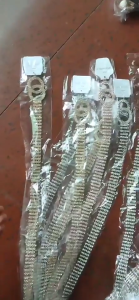 Waist Chain Belt for Women Waist Chain Belly Chain Waist Chain Rhinestones Belt Beach Belly Chain for Dress