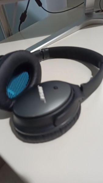 Buyer review video 2
