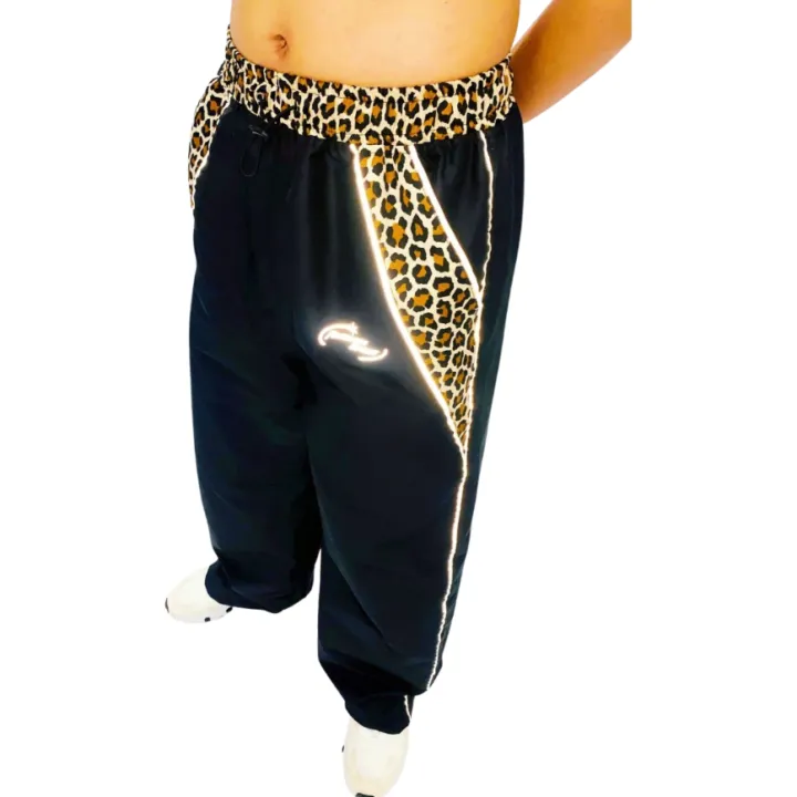 PROMO%20Celana%20Y2K%20BAGGY%20PANTS%20Motif%20Leopard%20/%20Celana%20List%20Reflective%20Terbaru%20Dan%20Murah%20Bisa%20COD%20-%20Image%205