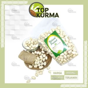 Kacang Arab Pistachio 100gr Kacang Pistachios Import Premium