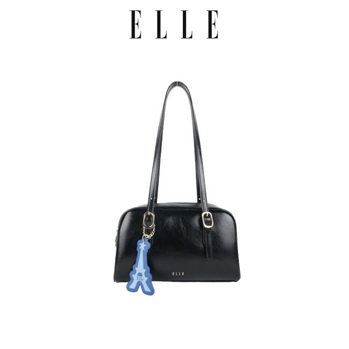 Elle Boutique Elle Handbag Lazada Elle Kathy Shoulder Bag (3