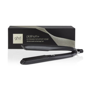 GHD Platinum+ Hair Straightener Professional Styler