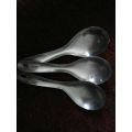 Centong Nasi Sendok Nasi Stainless Steel Centong Sayur Stenlis Stel. 