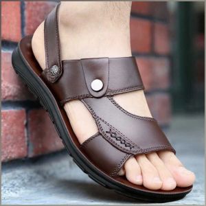 Flip-flops Leisure Quality Sandals Fashion Elegance Style Adults Water-resistant Uninhibited