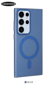 Hard case OLYMPUS Samsung s22ultra s23 s23plus s23ultra s24 s24plus s24ultra Casenova 174 OLYMPUS Premium Case