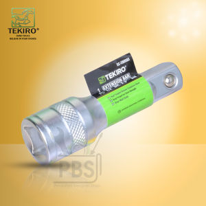 [Ukuran Pilih Sendiri] Sambungan Kunci Shock . Sambungan 3" 5" 10" TEKIRO . Sambungan Sok TEKIRO . Sambungan Sock TEKIRO ORIGINAL