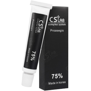 LION 100% TATTOO CREAM Strongest Anesthetic Numbing Numb Cream (For Tattoo Laser Waxing Piercing) (10g)Tattoo numb cream