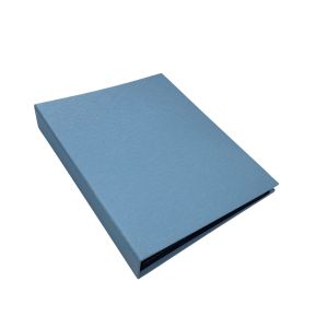[SG] Hardcover 4R Photo Album (120pcs) Regular sized [Local Stock]