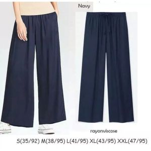 KULOT TALI HYGET / CELANA KULOT TALI