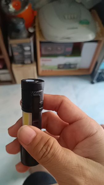 Buyer review video 2
