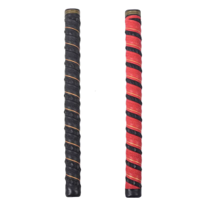 Antiskid Golf Grips Replacement Wear-resistant Midsize Standard Strong Grip Adjustable For Every Skill Level
