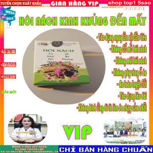 2HỘP XỊT Hôi NáCH TH HOẢ TỐC NHANH KHỎI Cho Mọi Lứa Tuổi - KHỬ MÙI HÔI NÁCH-AN TOÀN-HIỆU QUẢ-TIỆN LỢI ( sp BÁN CHẠY ) XHNTH
