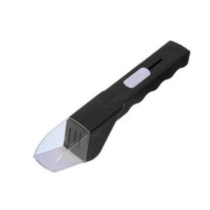 Di Động Thiết bị bắt ruồi bắt côn trùng Cầm Tay Bay Grabber Nhện Catcher Côn Trùng Bắt Công Cụ bẫy côn trùng Trẻ Em