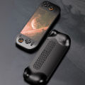 [พร้อมส่ง/ฟรีกระเป๋า] AYN Odin 2 Portal เครื่องเกมพกพา จอ OLED 7 นิ้ว Snapdragon 8Gen2 Android 13 แบต 8000 mAh. 