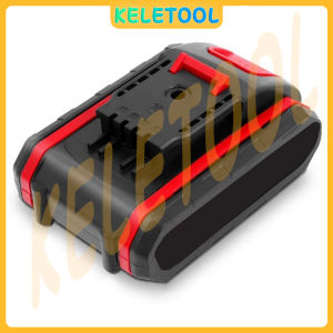Cordless electric drill car waxing sponge wheel wool ball polishing machine electric drill polishing paint scratch tool