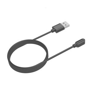 Universal USB Magnetic Cable For RS5 Smartwatch Power Supply Cord Efficient Two Points Charging Solution