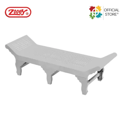 Zooey Family Sofa Bed Cleopatra Style