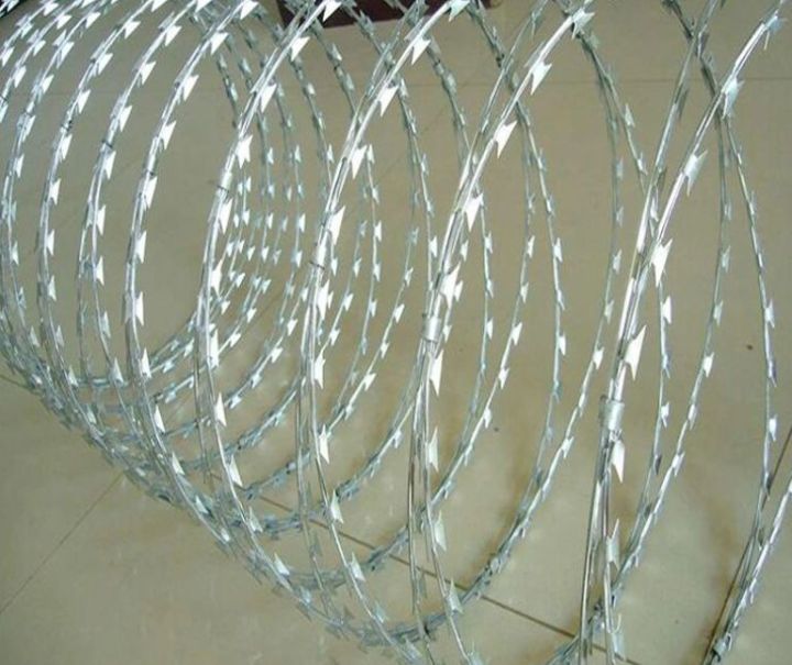 Combat%20Wire%20%E2%96%AA%EF%B8%8F%20Military%20Barbed%20Wire%20%E2%96%AA%EF%B8%8F%20Razor%20Wire%20%E2%96%AA%EF%B8%8F%20Blade%20Wire%E2%96%AA%EF%B8%8F%20Security%20Wire%20for%20Farm%20House%20Fence%20-%20Image%203