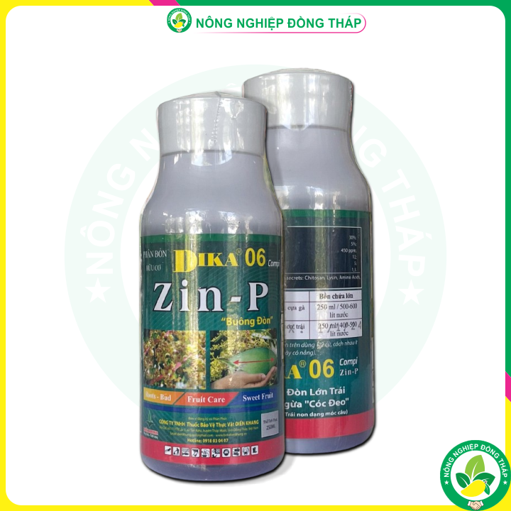 Ph%C3%A2n%20B%C3%B3n%20H%E1%BB%AFu%20C%C6%A1%20DIKA%2006%20COMBI%20ZIN-P%20(chai%20250ml)%20-%20Image%207