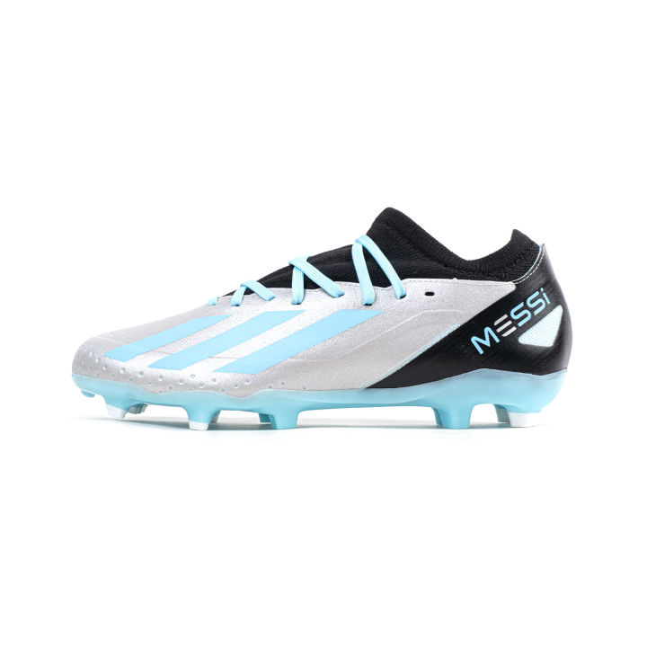 Sepatu bola adidas x clearance 15