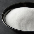 Kosher Salt Crystal Coarse 10kg. 