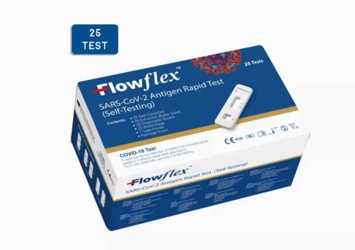 Flowflex COVID 19 ART Antigen Rapid Test Kit 1s And 25s Box Expiry   2839ce909659c89db6759c06f593865a  720x720q80 