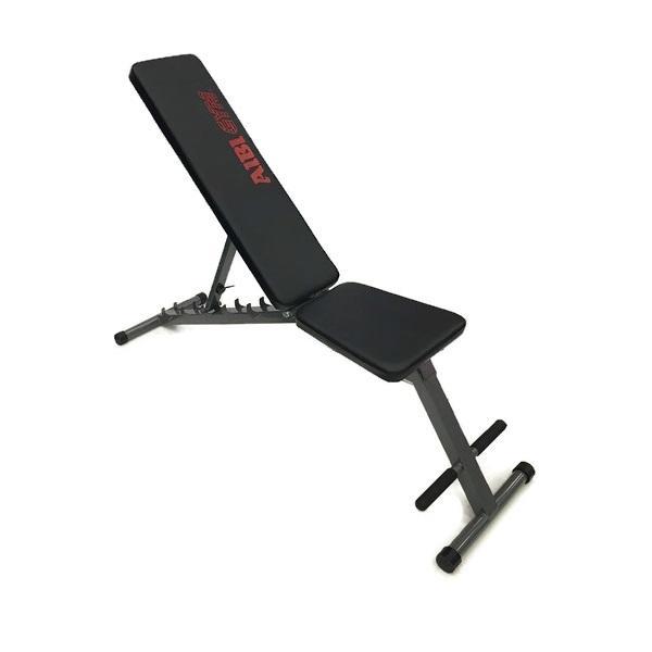 Aibi workout bench sale