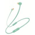 Tai Nghe Bluetooth JBL T110BT - Chính Hãng Phân Phối. 