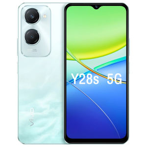 Viv0 Y28s phones 6.56 inch 12+1GB RAM + 512GB ROM 5G Smartphone Android 5000mAh Dual SIM Dual Standby 50MP+8MP HD