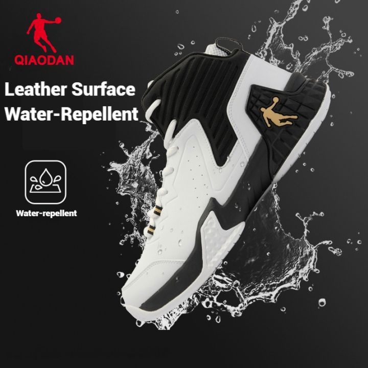 Qiaodan%20Basketball%20Shoes%20for%20Men%20Spike%20Professional%20Combat-Realistic%20Wear-Resistant%20XM1590111W%20-%20Image%202
