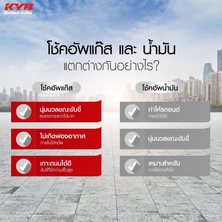 KYB%20%E0%B9%82%E0%B8%8A%E0%B9%8A%E0%B8%84%E0%B8%AD%E0%B8%B1%E0%B8%9E%20HONDA%20BRV%20DG1%2015-22%20%E0%B8%A3%E0%B8%B8%E0%B9%88%E0%B8%99%20Excel-G%20-%20Image%205