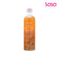 Fresh Rose Deep Hydration Toner 250ml. 