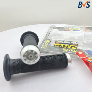 BVS JRP Motorcycle Handle Universal Motorcycle Handle Grip