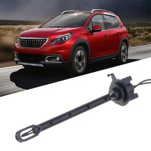 6445zt 277239472r thiết bị bay hơi Máy điều hòa cảm biến nhiệt độ phụ tùng ô tô 508793 95517555 Thiết bị truyền nhiệt đơn vị