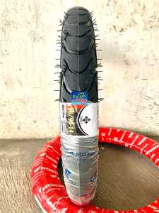 Ban Bestone 90/90-14 Ring 14 ban motor 90/90-14 ban 90/90-14 ban motor ring 14 ban r14 ban matic 90/90-14 ban bestone 90/90-14 ban ring 14 ban montor 90/90-14 ban beat ban vario ban metik 90/90-14 Ban Bestone 90/90-14 Ban 90/90-14 BAN BESTONE 90/90-14