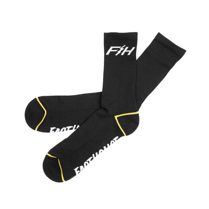 fasthouse-fgffg