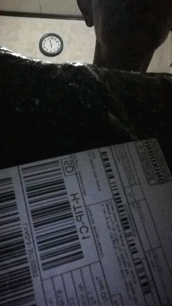 Buyer review video 5