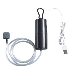 (ส่งฟรีทั่วไทย) 10Wปั๊มลมพลังงานแสงอาทิตย์ ปั๊มออกซิเจนพลังงานแสงอาทิตย์ อุปกรณ์ตู้ปลา (จัดส่งจากประเทศไทย)