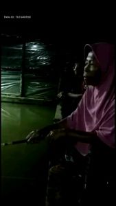 Eseen Aroma Alpukat susu 30ml siap pakai