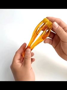 Dual Roller Finger Massager Rolling Hand Massage for Joint Pain Relief For Keyboard User Typist