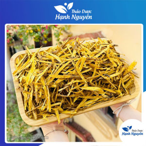 Chích hoàng kỳ 100g hoàng kỳ tẩm mật sao vàng sắc nước tốt cho tiêu hóa phục hồi sức khỏe