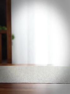 [Yuanyi] 加厚防爆玻璃泡茶壶茶具组 650ml煮茶壶 可明火加热、加厚、木把手泡茶壶Thick Explosion-Proof Glass Teapot Set