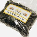 Haveli Organic Cloves From India 50Grams. 