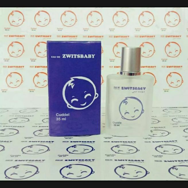 Parfum%20Grosir%201%20Lusin%20Bisa%20Requets%20Varian%20-%20Image%205