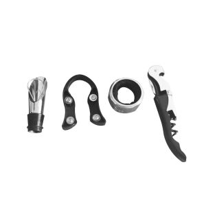 Alat Pembuka Botol Pembuka Tutup Botol Wine Pembuka Botol Wine Pembuka Tutup Botol Anggur