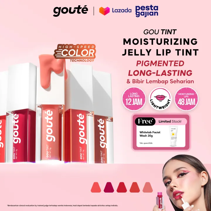 Goute%20Moisturizing%20Lip%20Tint%20%7C%20Long%20Lasting%20upto%2012H%20%7C%20Goutint%20lightweight%20%7C%20Ringan%20Tidak%20Lengket%20-%20Image%202