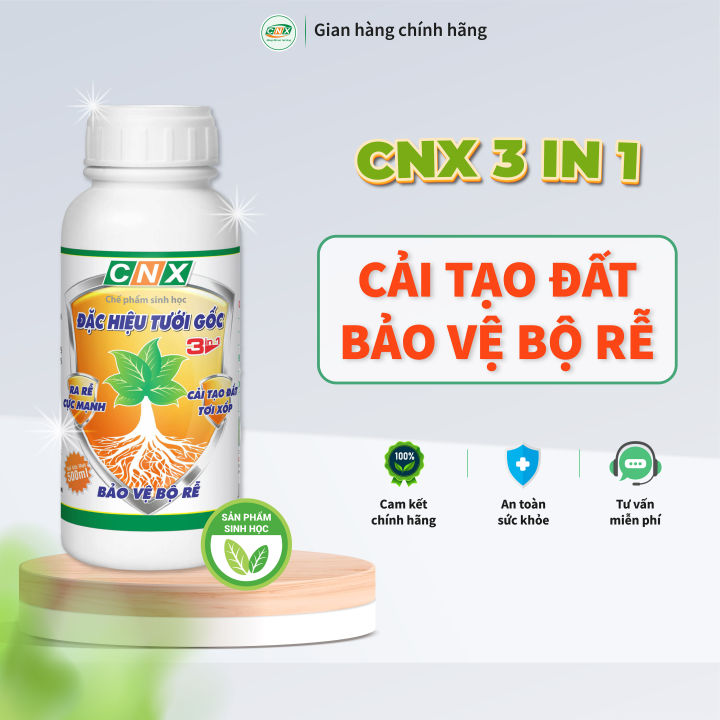 tất cả về tuples trong python để bạn viết... Chế phẩm vi sinh Đặc Hiệu Tưới Gốc - 3IN1 ra rễ mạnh, bảo vệ bộ rễ khỏi ...
